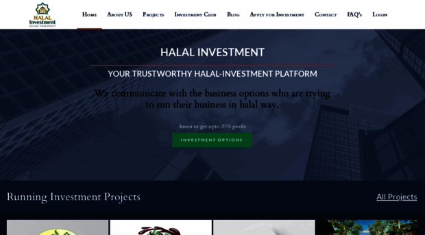 halal-invest.org