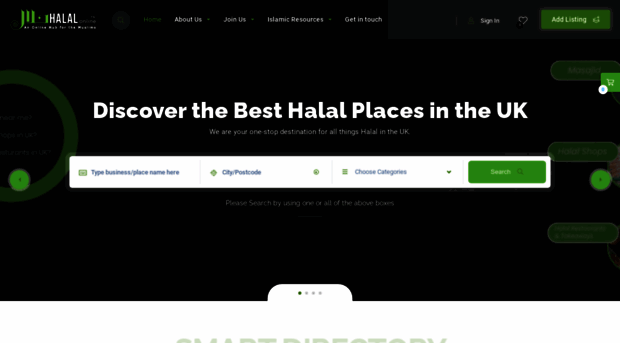 halal-online.com