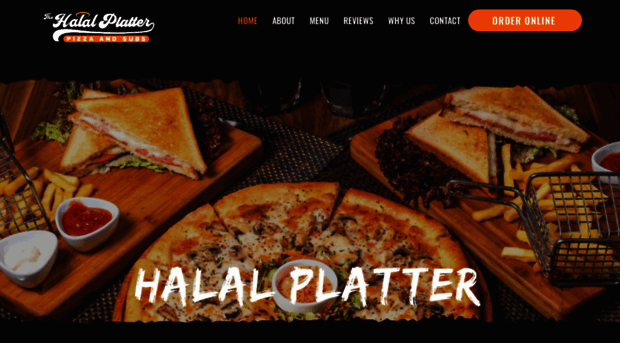 halal-platter.com