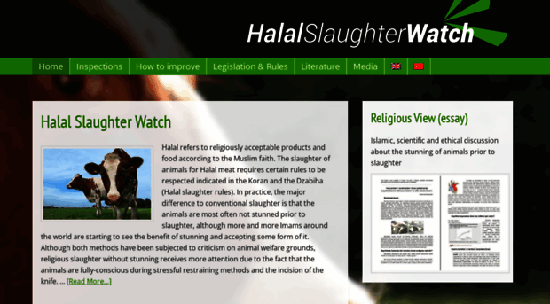 halal-slaughter-watch.org