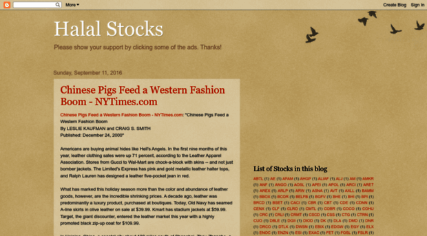 halal-stocks.blogspot.com