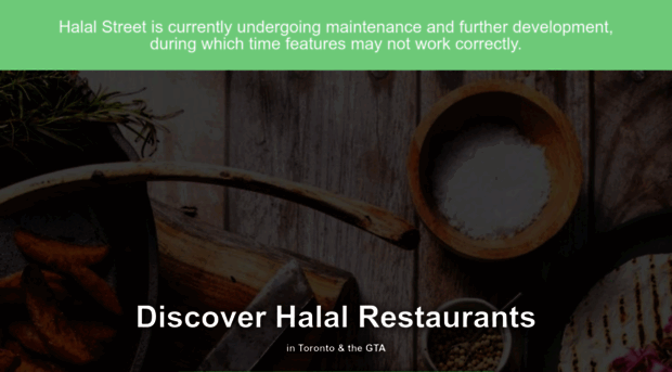 halal.st