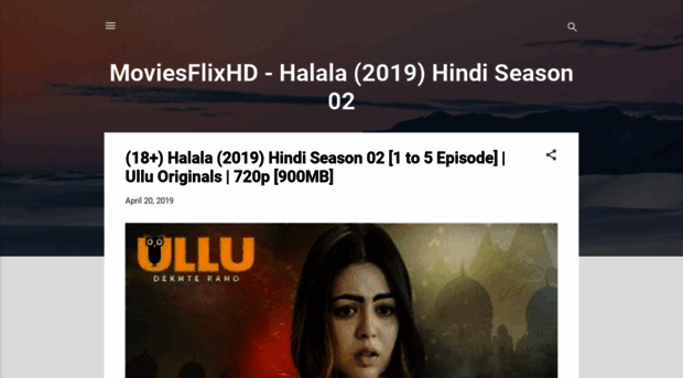 halala2019hindiseason02.blogspot.com