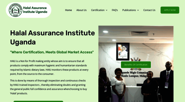 halalassurance.org