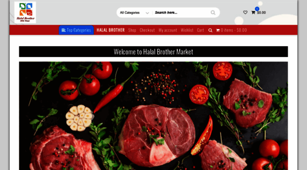 halalbrother.com
