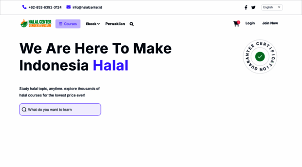 halalcenter.id