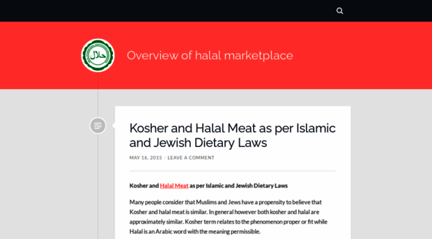 halalcertification.wordpress.com