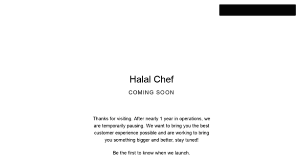 halalchef.co