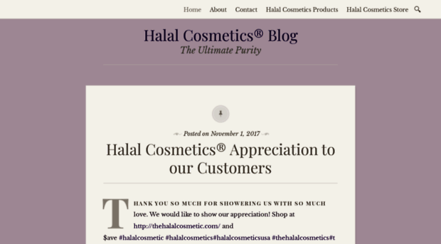 halalcosmeticsblog.wordpress.com