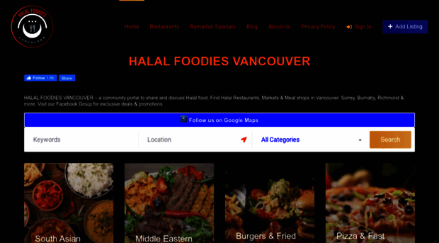 halaleatsvancouver.com