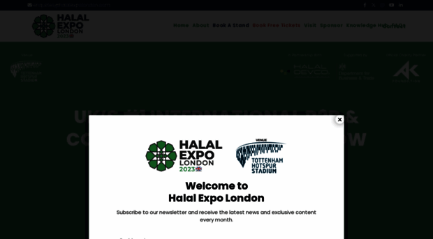 halalexpolondon.com