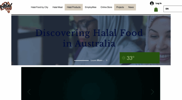 halalfood.com.au