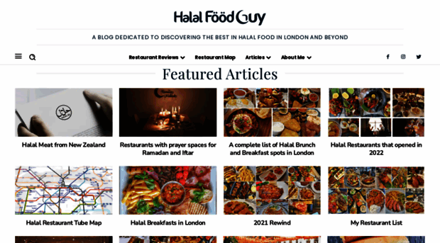 halalfoodguy.co.uk