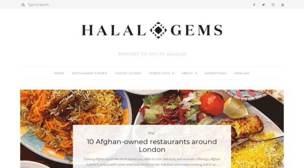 halalgems.com