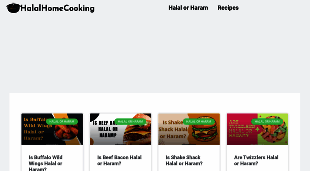 halalhomecooking.com