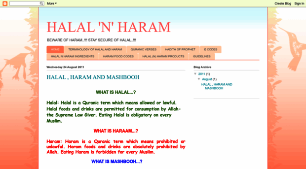 halalinislam.blogspot.com