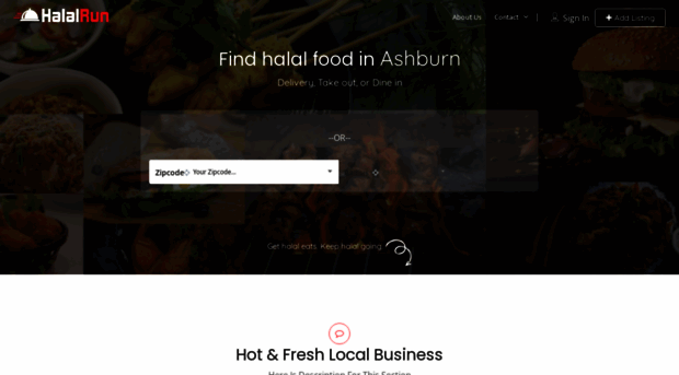 halalkitchenrun.com