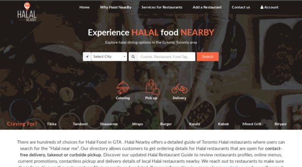 halalnearby.com