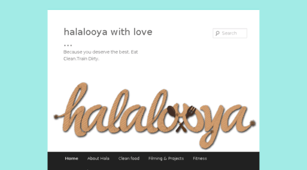 halalooya.com