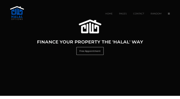 halaloptions.com