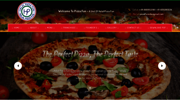 halalpizzafun.com