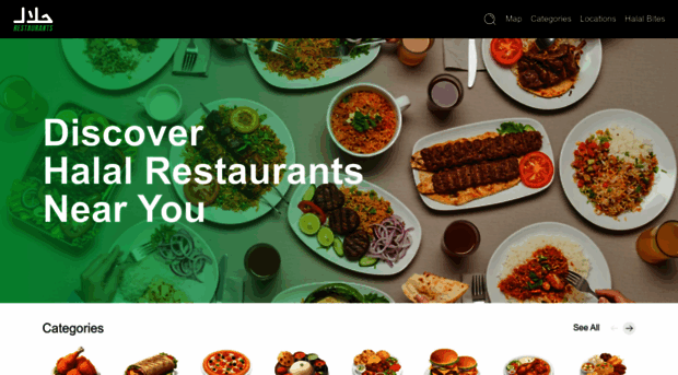 halalrestaurants.ca