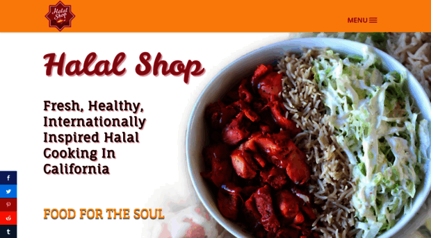 halalshopca.com