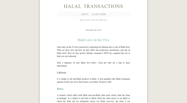 halaltransactions.wordpress.com