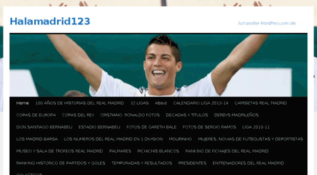 halamadrid123.wordpress.com