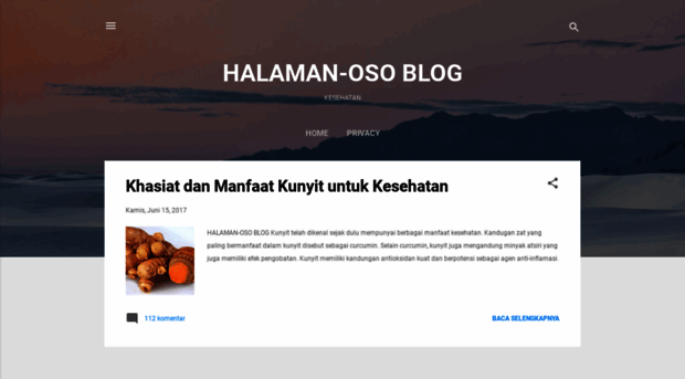 halaman-oso.blogspot.com