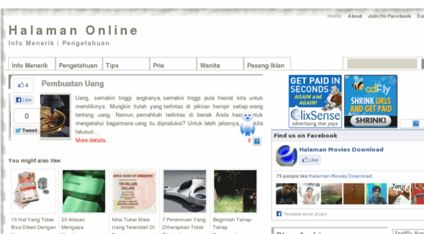 halamanonline.blogspot.com