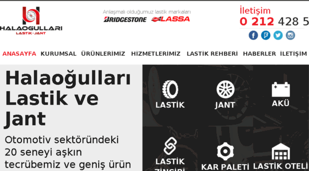 halaogullari.com