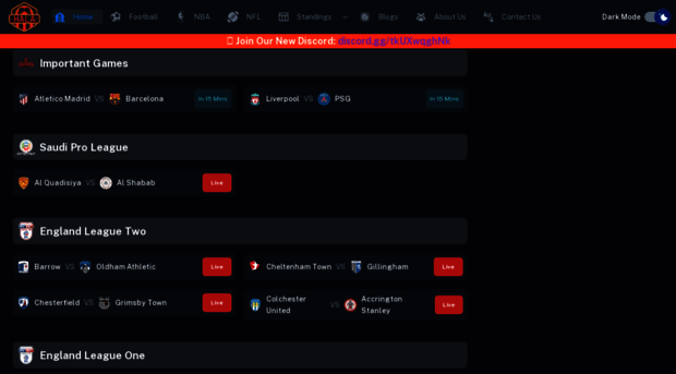 halastream.com