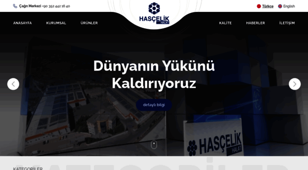 halat.hascelik.com.tr