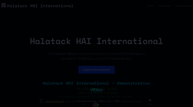 halatack.neocities.org