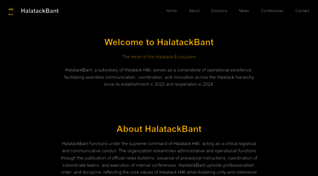 halatackbant.neocities.org