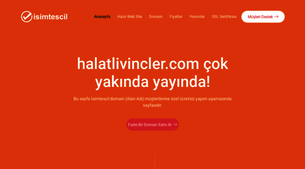 halatlivincler.com