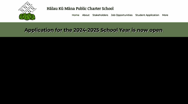 halaukumana.org