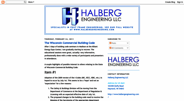 halbergengineering.blogspot.com