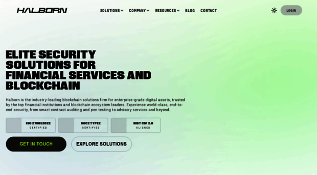 halborn.com
