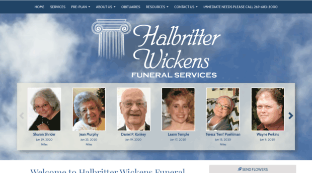 halbritterwickens.com