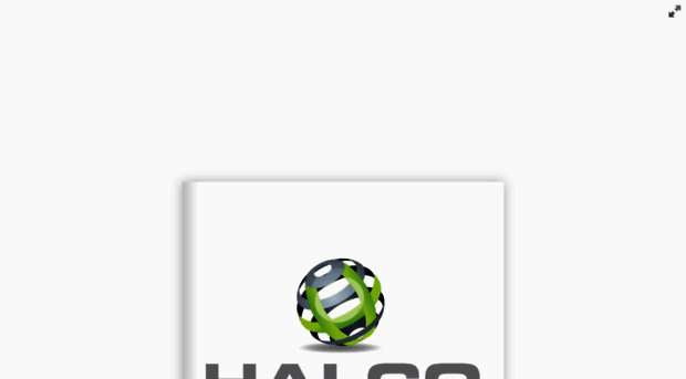 halcointl.com