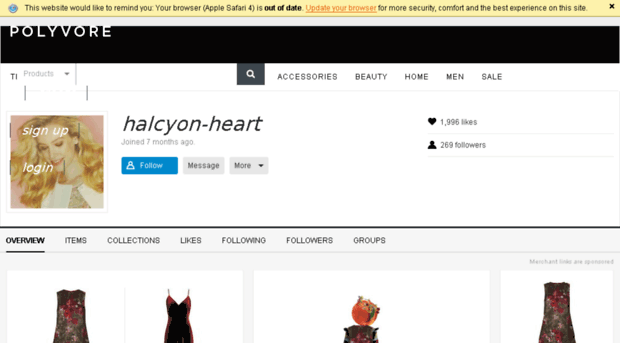 halcyon-heart.polyvore.com