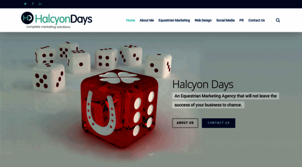 halcyondays.ie