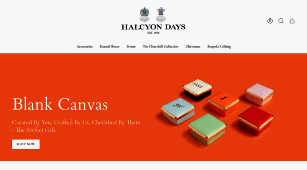 halcyondaysusa.com