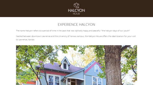 halcyonhouseks.com