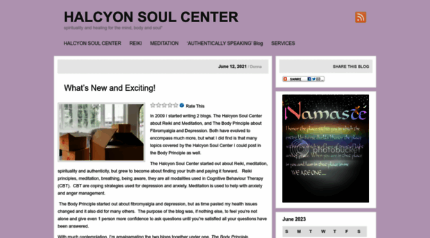 halcyonsoulcenter.wordpress.com