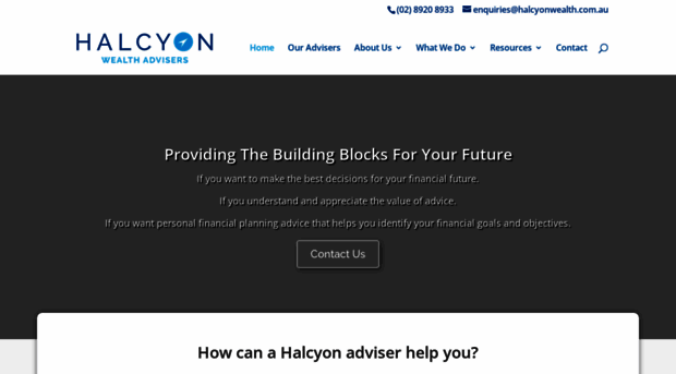 halcyonwealth.com.au