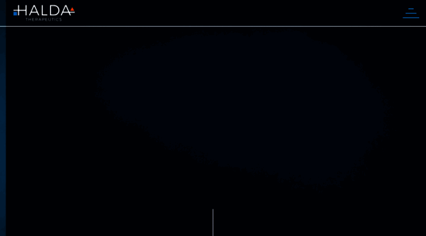 haldatx.com