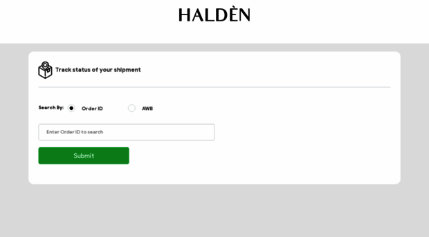 halden-global-biz-private-limited.shiprocket.co